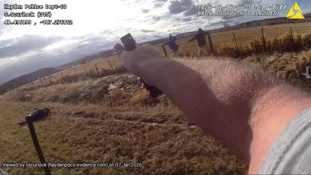 hayden-police-car-crash-2