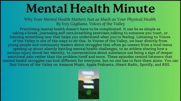 mental-health-minute-1-11-25