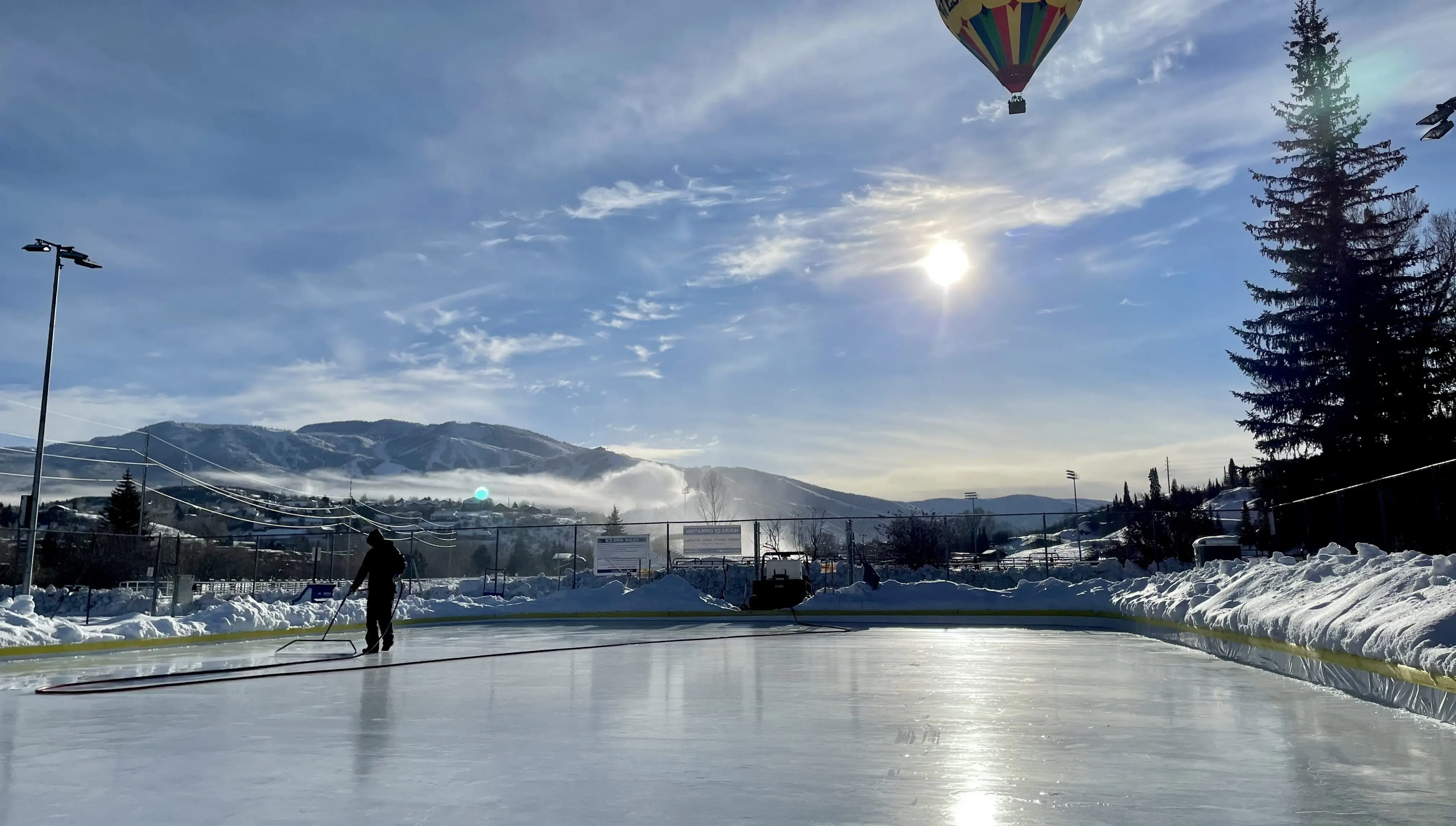 howelsen-outdoor-rink-slider