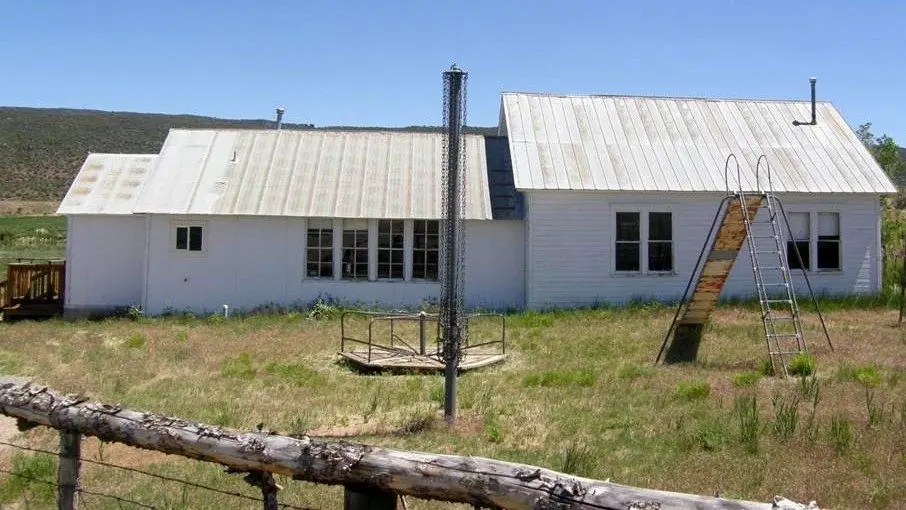 schoolhouse-courtesy-blm