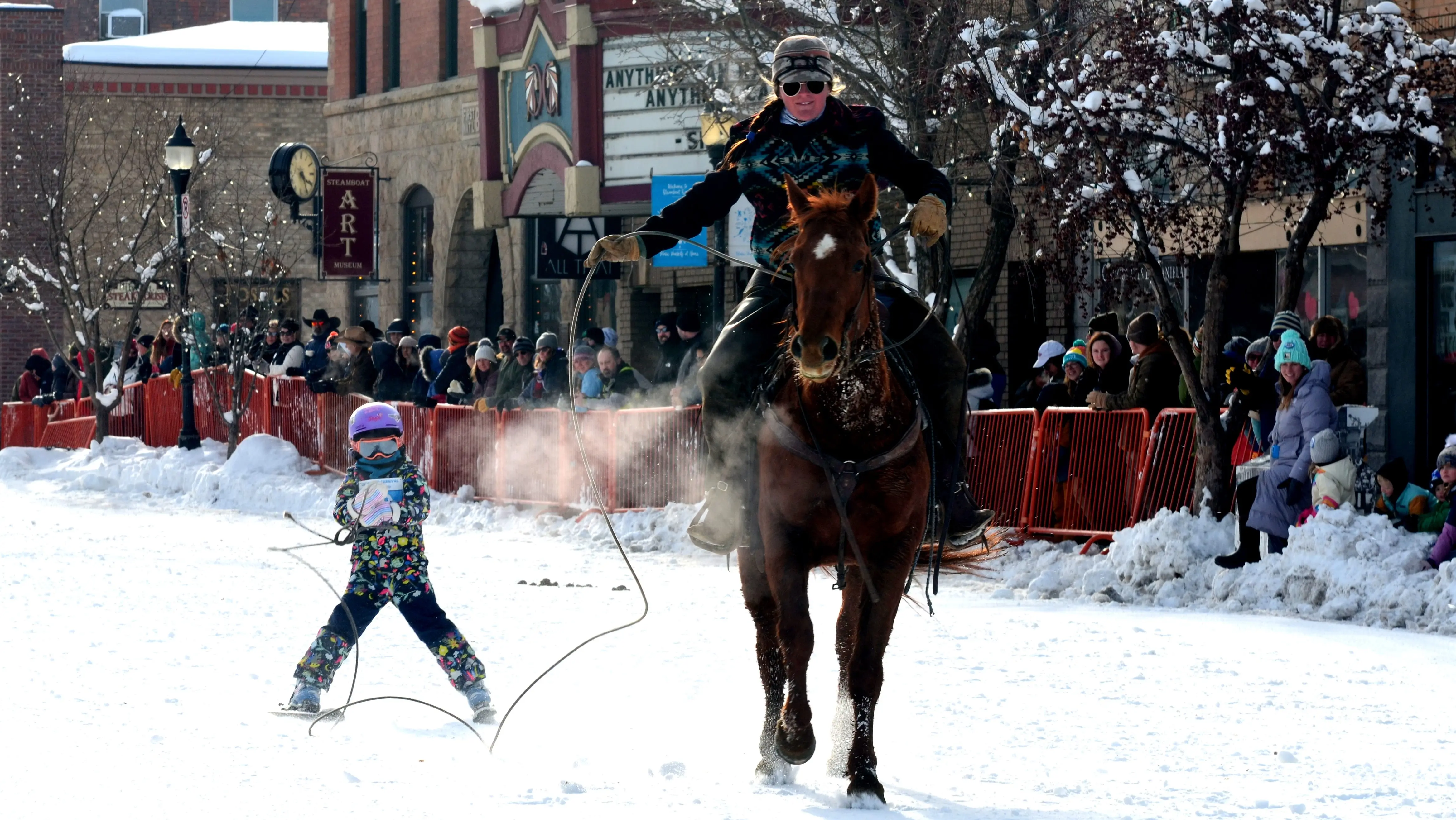2024-winter-carnival-street-events-saturday-245