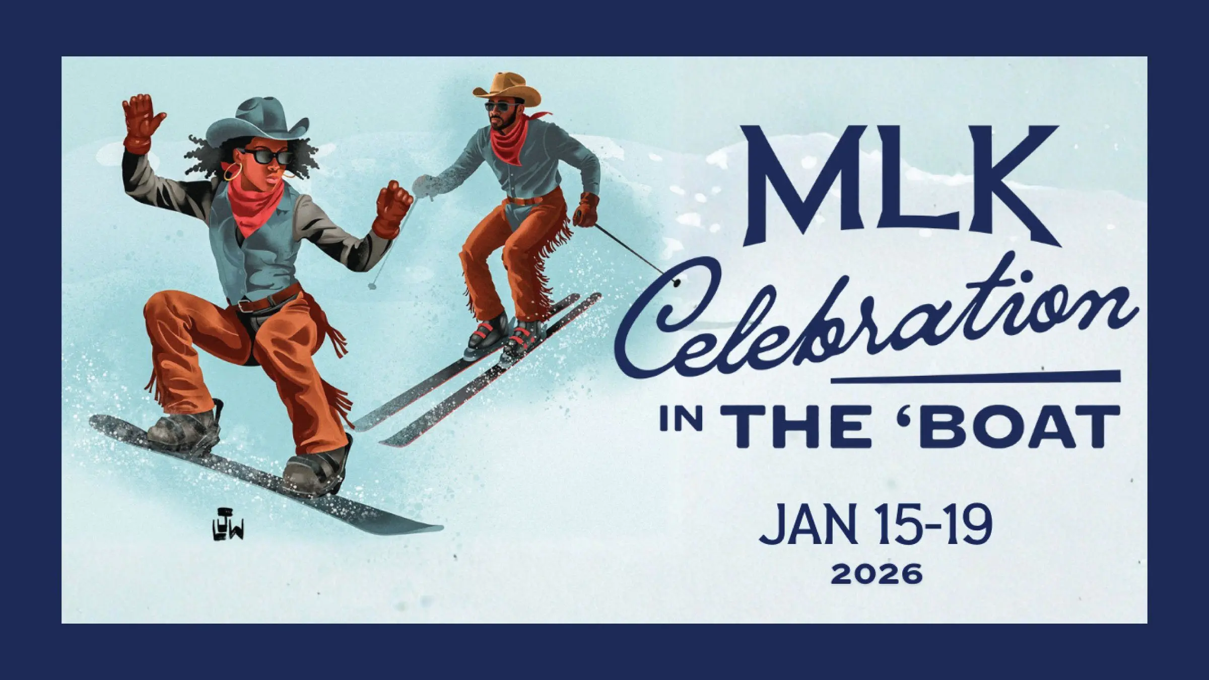 mlk-weekend-in-the-boat