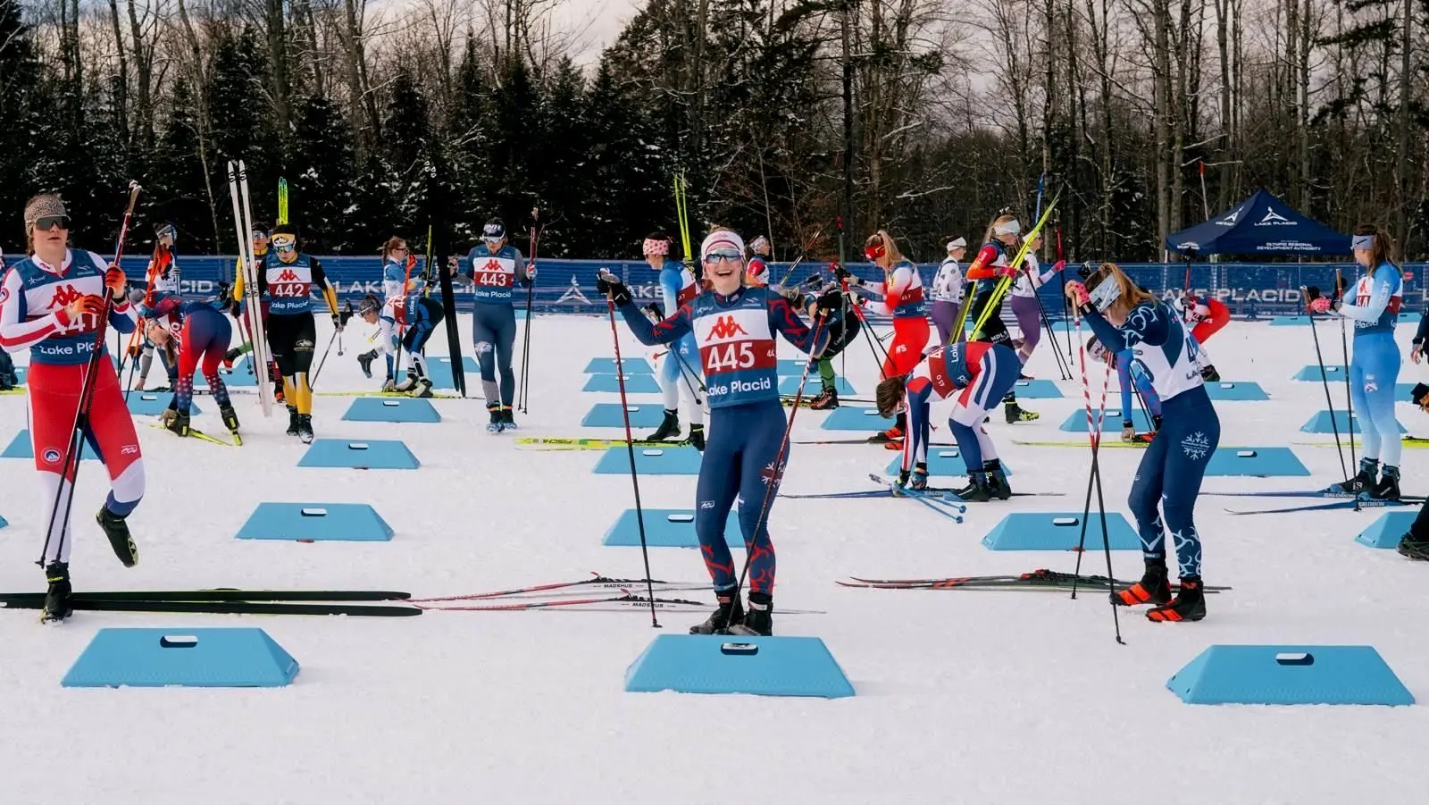 sswsc-georgia-bishop-us-nationals