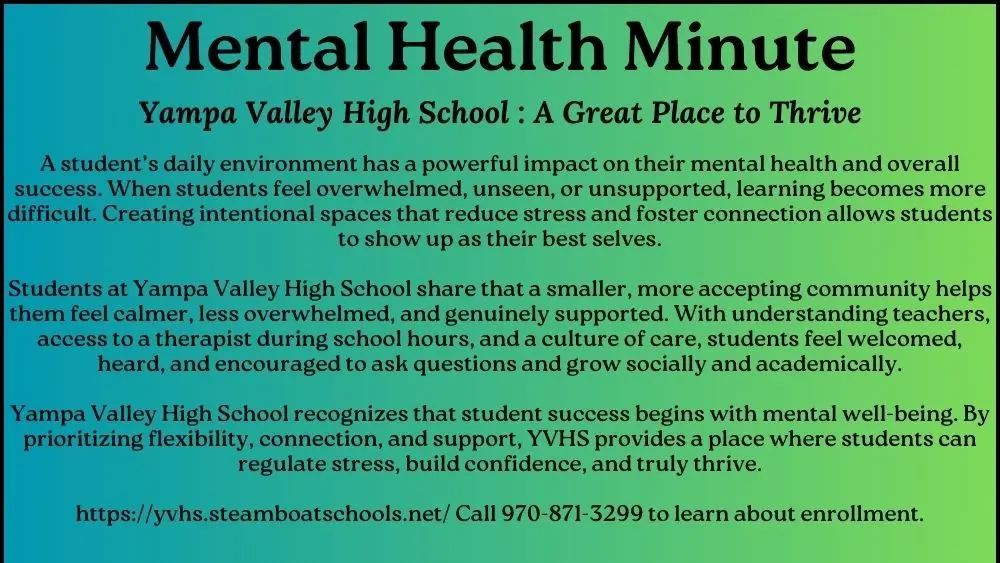 mental-health-minute-1-18-26