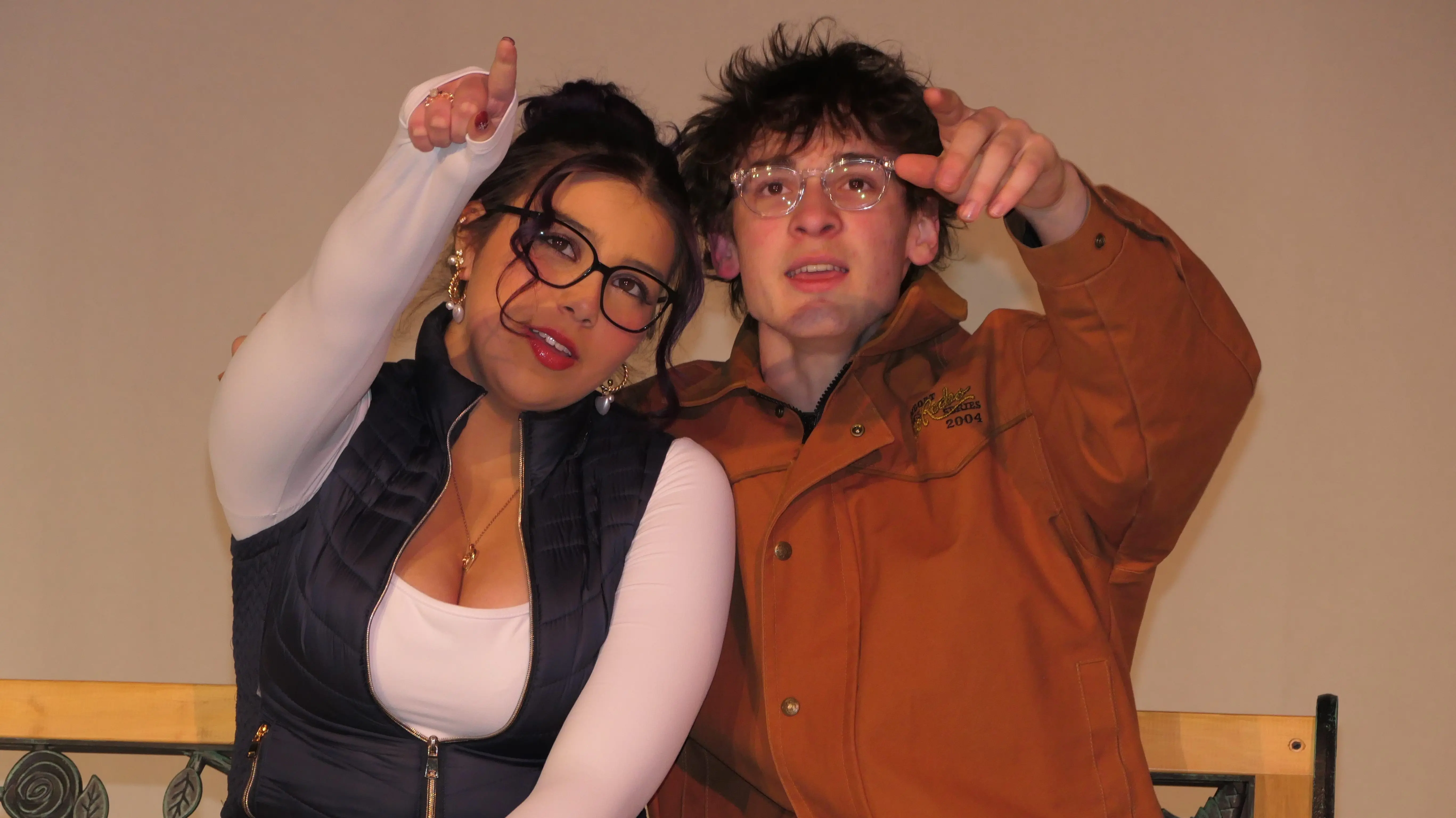 almost-maine-jan-2026-139-slider