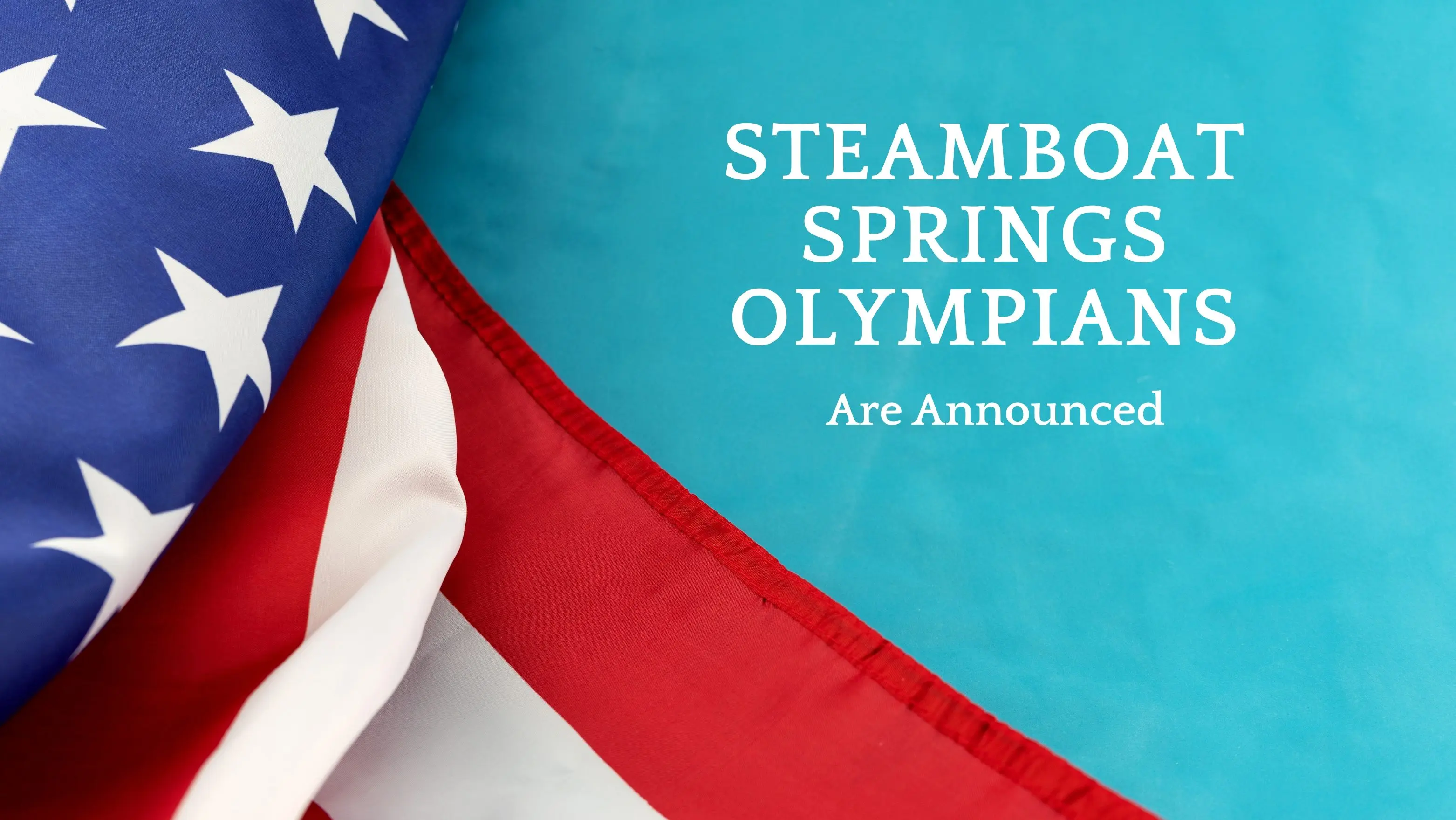 steamboat-springs-olympians-slider