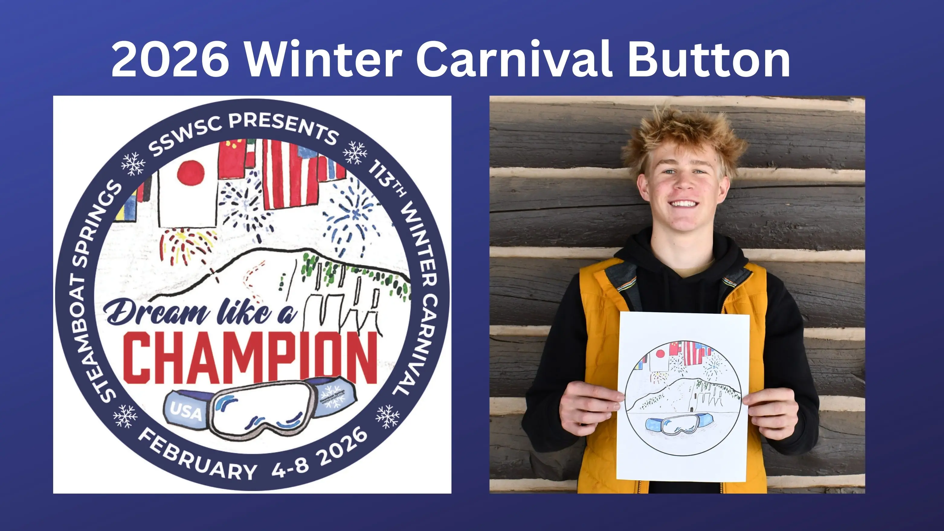 winter-carnival-button-2026-2