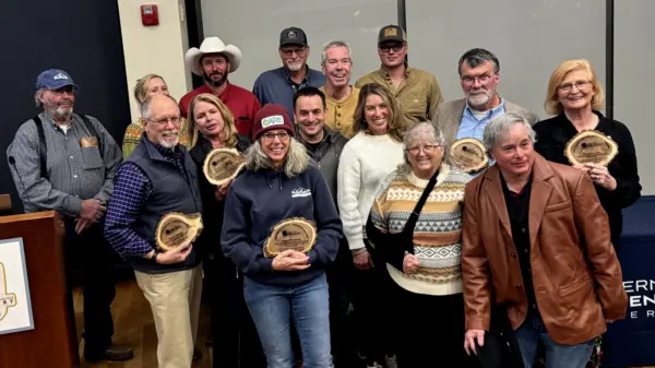 western-resilience-awards-2026-3