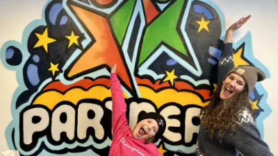 partners-for-youth-annaleigh-and-bailey-slider