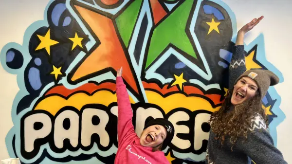 partners-for-youth-annaleigh-and-bailey-slider