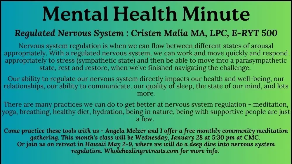 mental-health-minute-1-25-26