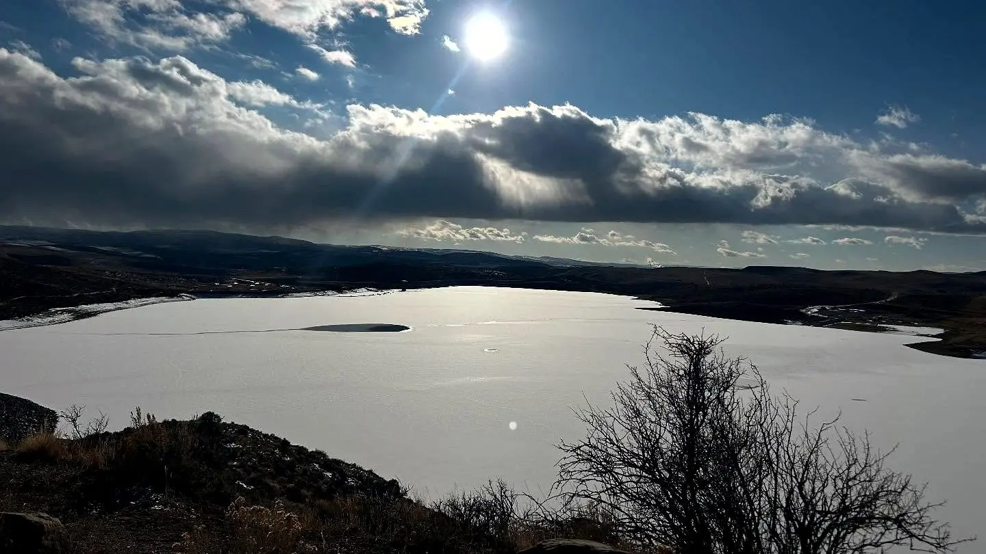 elkhead-in-winter-courtesy-photo-slider