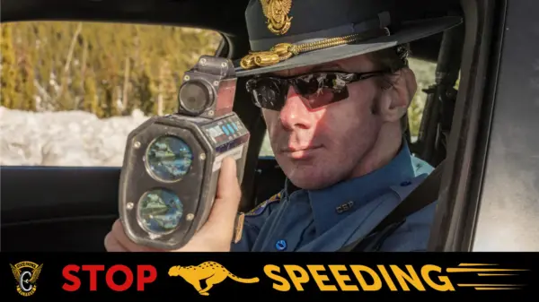csp-3-stop-speeding-fb-slider