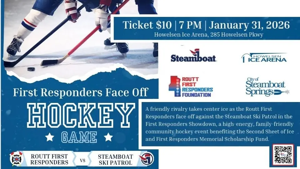 first-responders-vs-ski-patrol-ii-slider