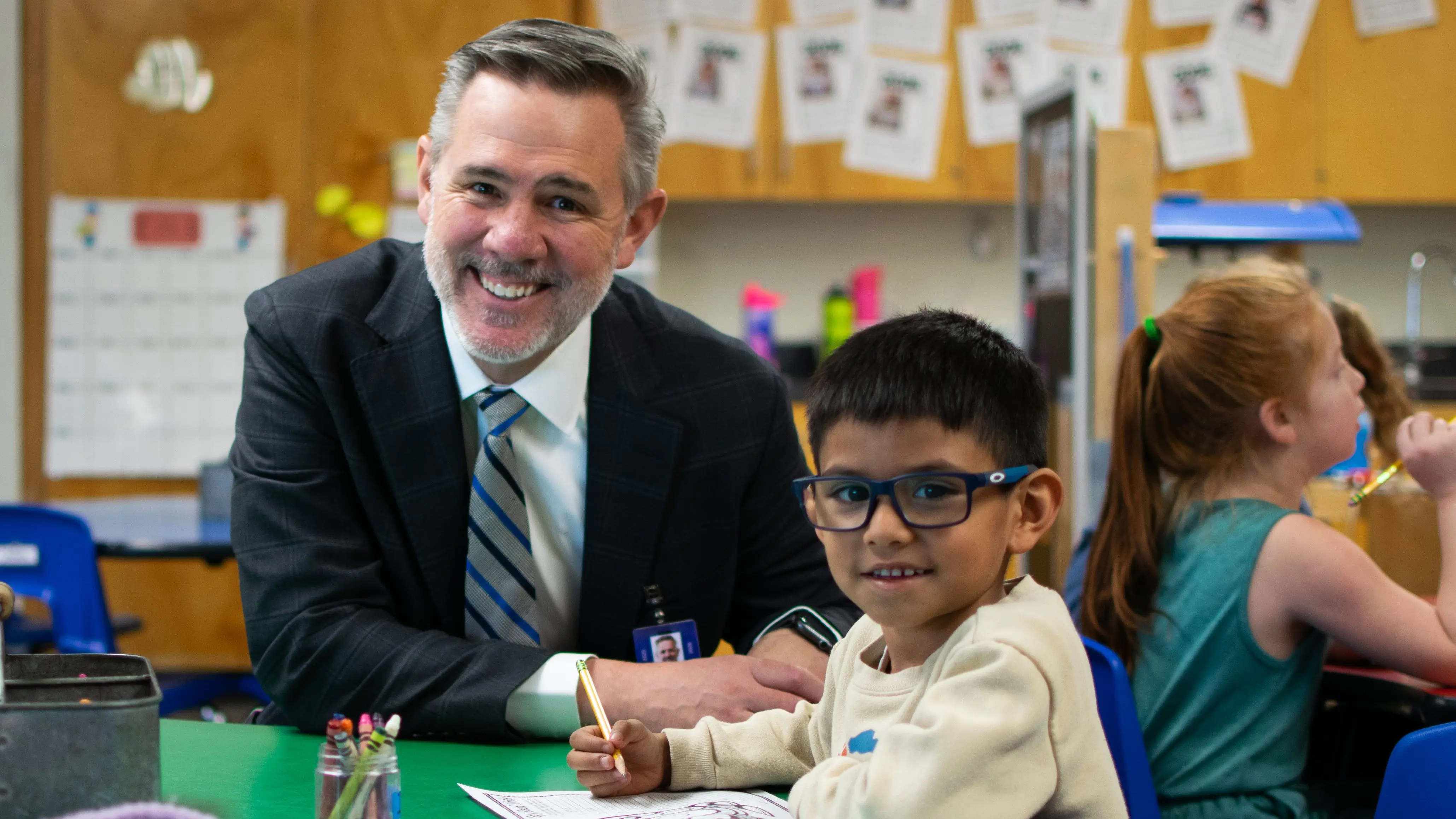 mcsd-mathew-neal-slider-2