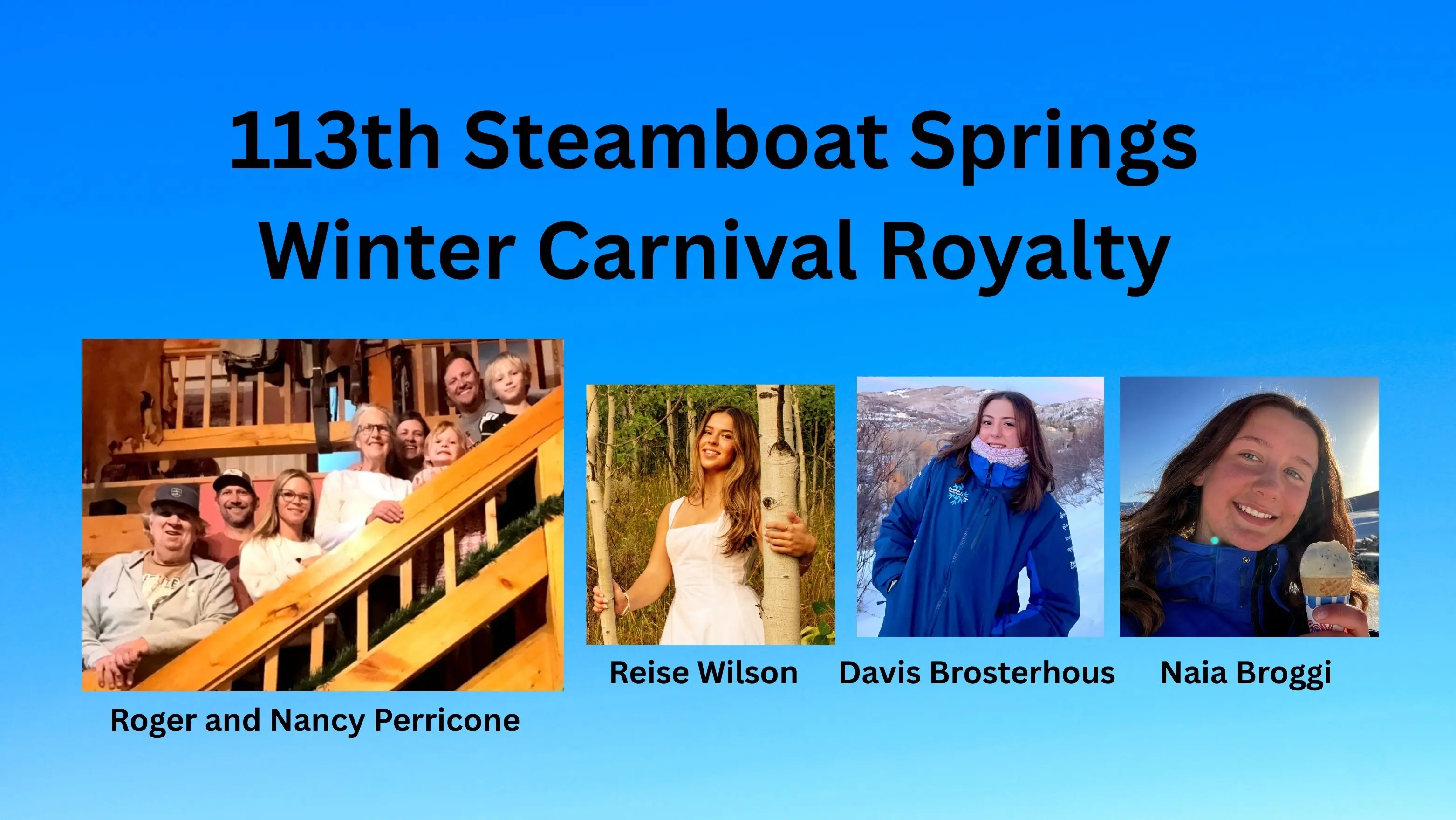 113th-steamboat-springs-winter-carnival-royalty