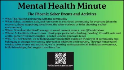 mental-health-minute-2-2-26