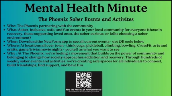 mental-health-minute-2-2-26