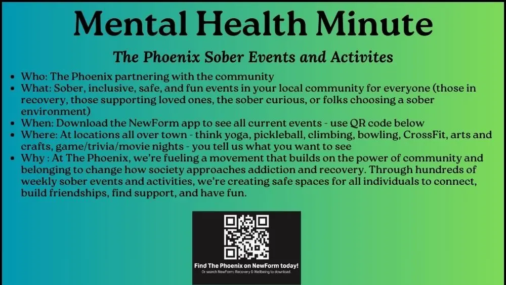 mental-health-minute-2-2-26