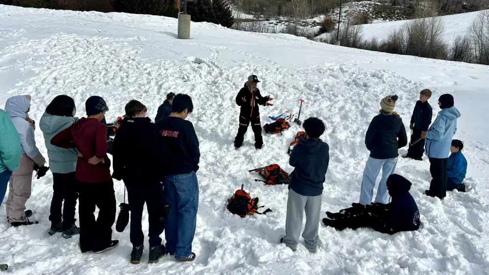 yampatika-winter-day-5-slider