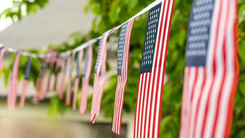 national-celebration-fourth-of-july-federal-holiday-united-state