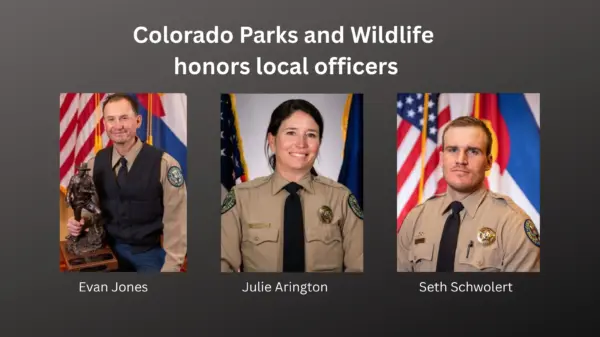 cpw-honors-2026-slider