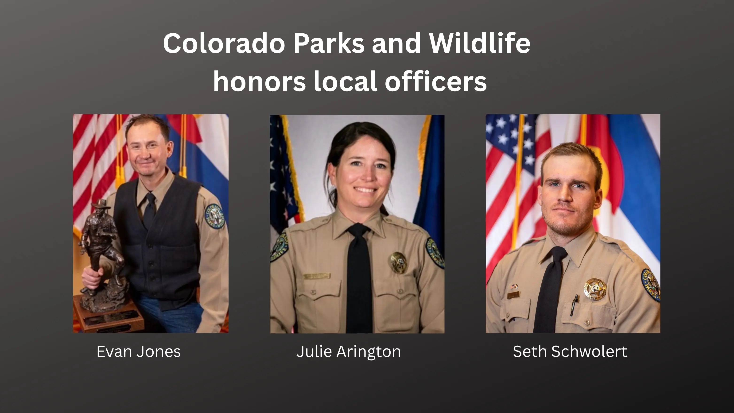 cpw-honors-2026-slider