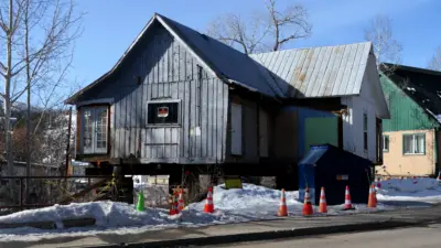 marshall-house-feb-4-2026-003-slider