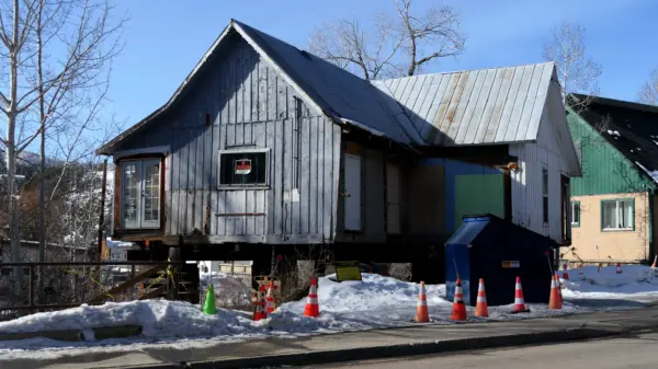 marshall-house-feb-4-2026-003-slider