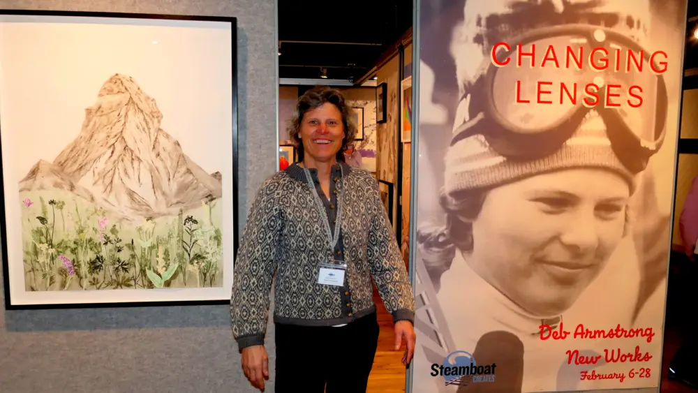 deb-armstrong-art-exhibit