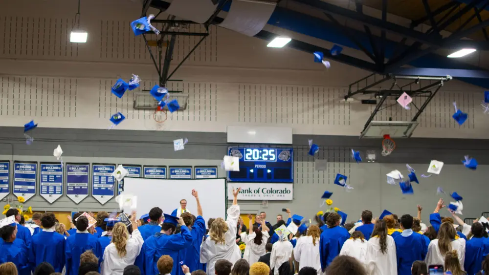 mchs-graduation-2025_35-slider