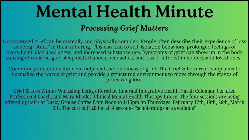 mental-health-minute-2-8-26