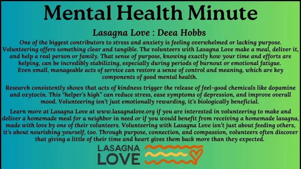 mental-health-minute-2-15-26