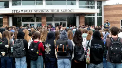 sshs-ice-protest-2026-056