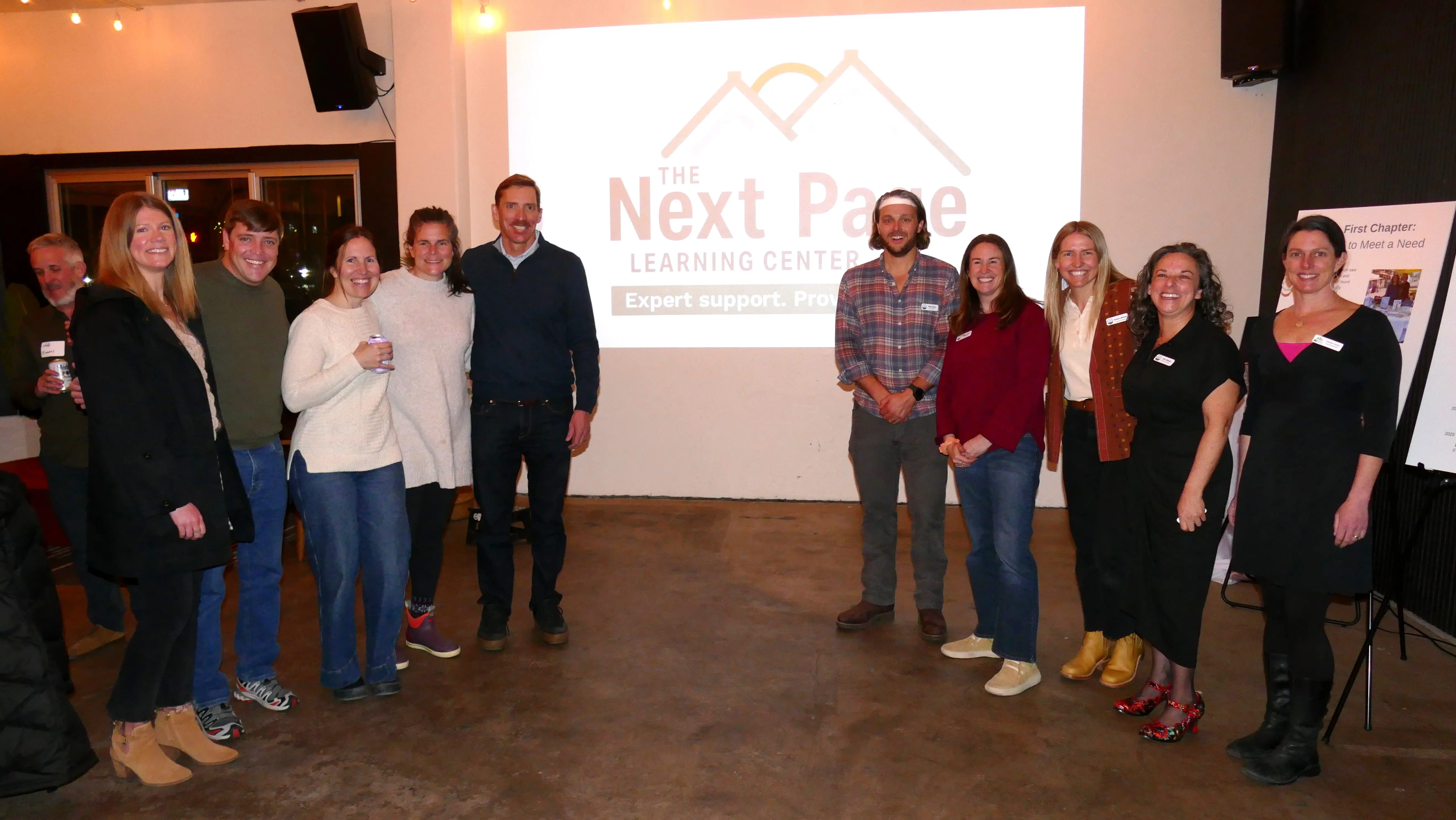 next-page-reading-group-030