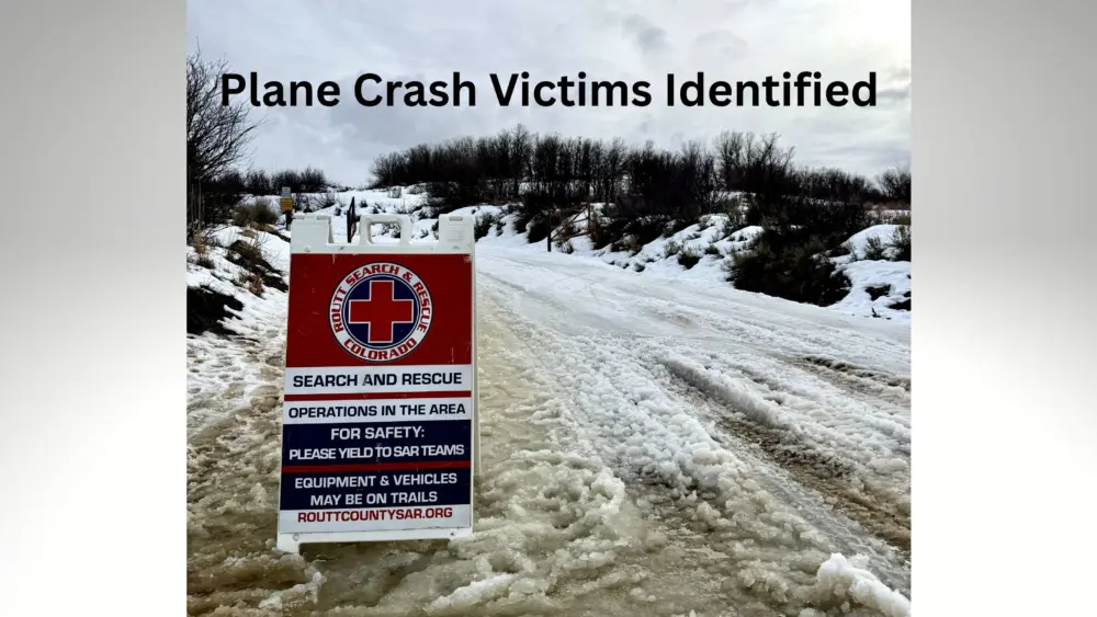 plane-crash-victims-slider