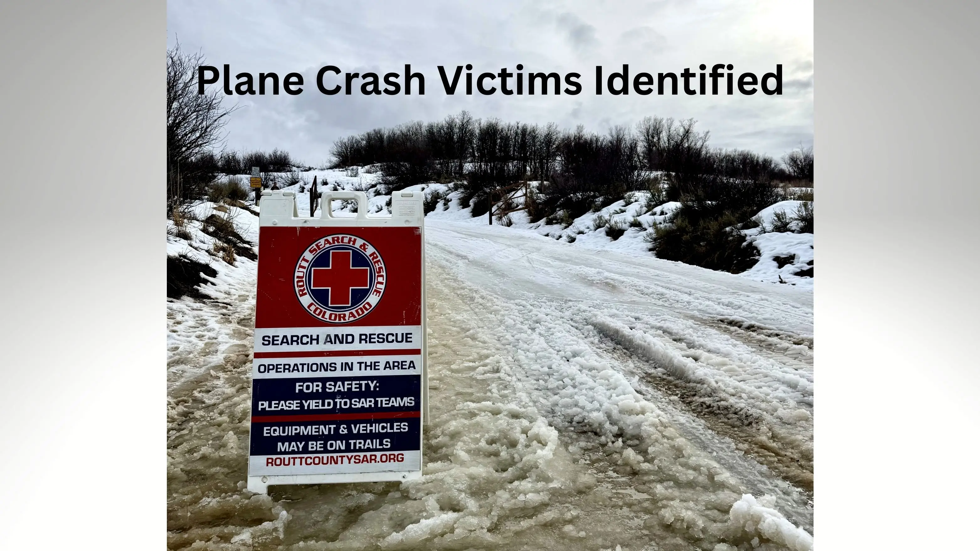 plane-crash-victims-slider
