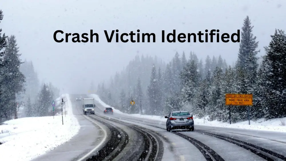 crash-victim-identified-slider