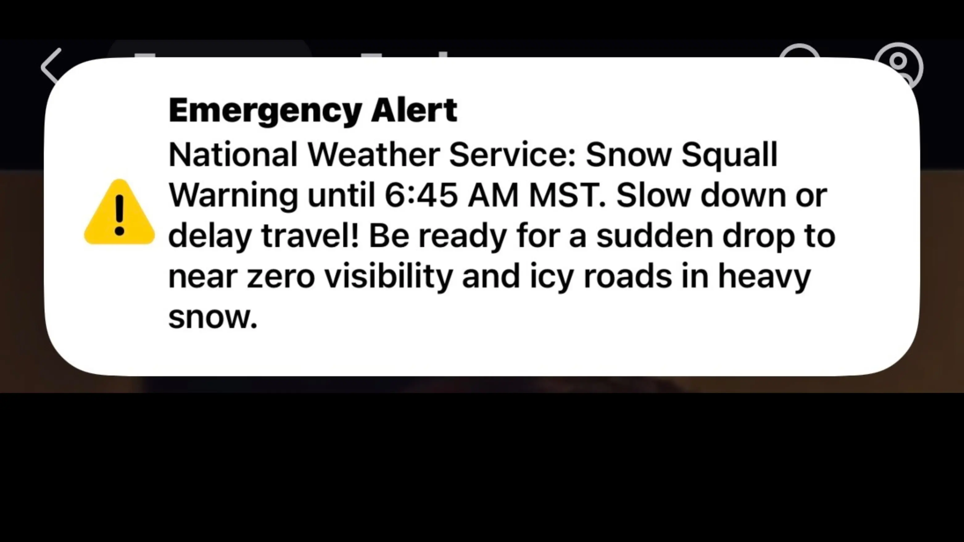 snow-squall-warning