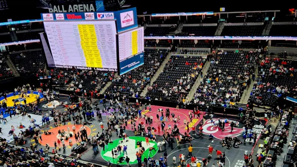 wrestling-from-kody-may-ball-arena-001-slider