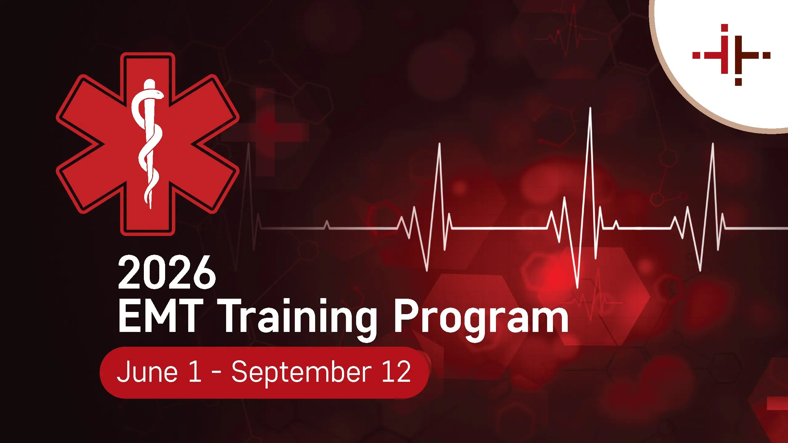 mrh-emt-training-slider