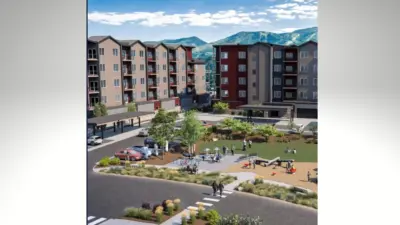 cottonwoods-at-mid-valleyslider