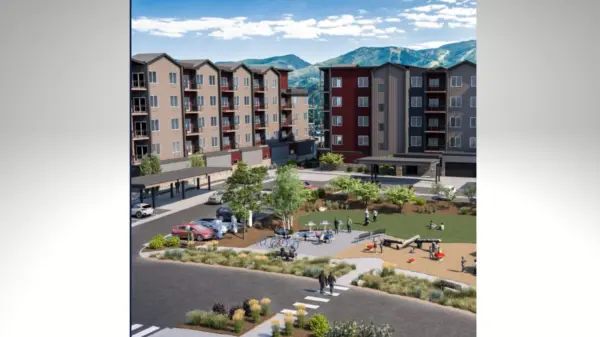 cottonwoods-at-mid-valleyslider