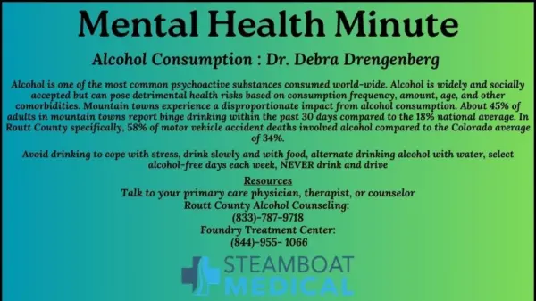 mental-health-minute-2-22-26