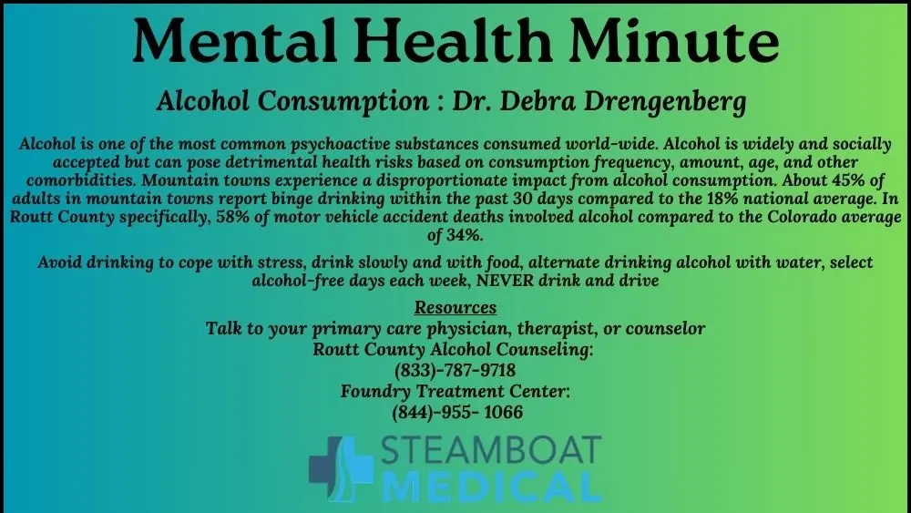 mental-health-minute-2-22-26