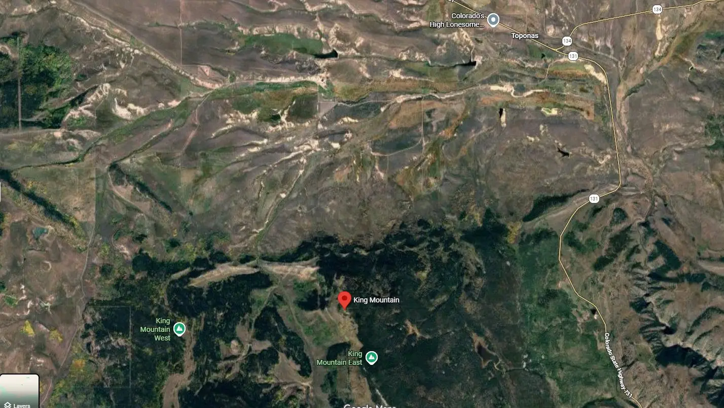 king-mountain-screenshot