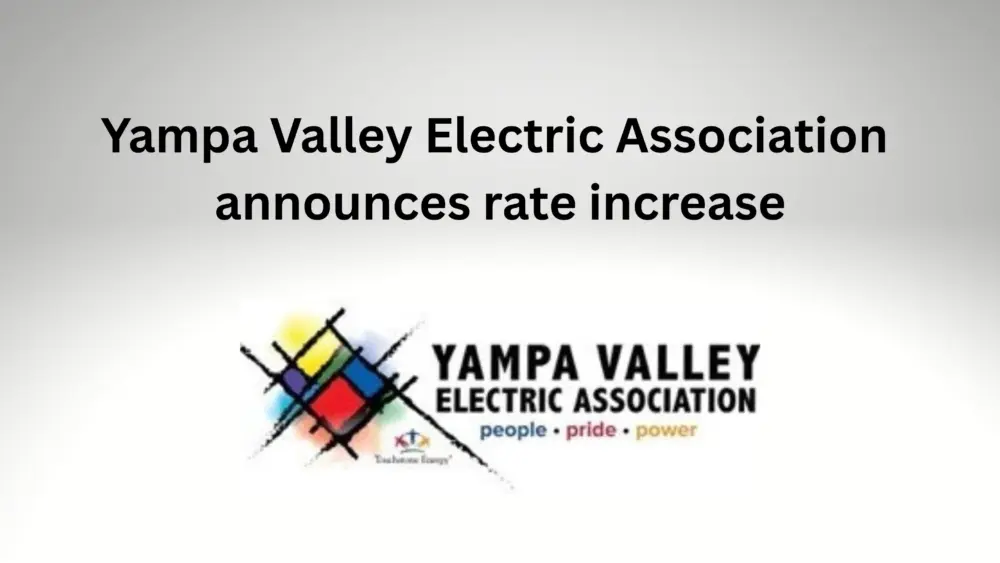 yampa-valley-electric-yvea-rate-increase-slider