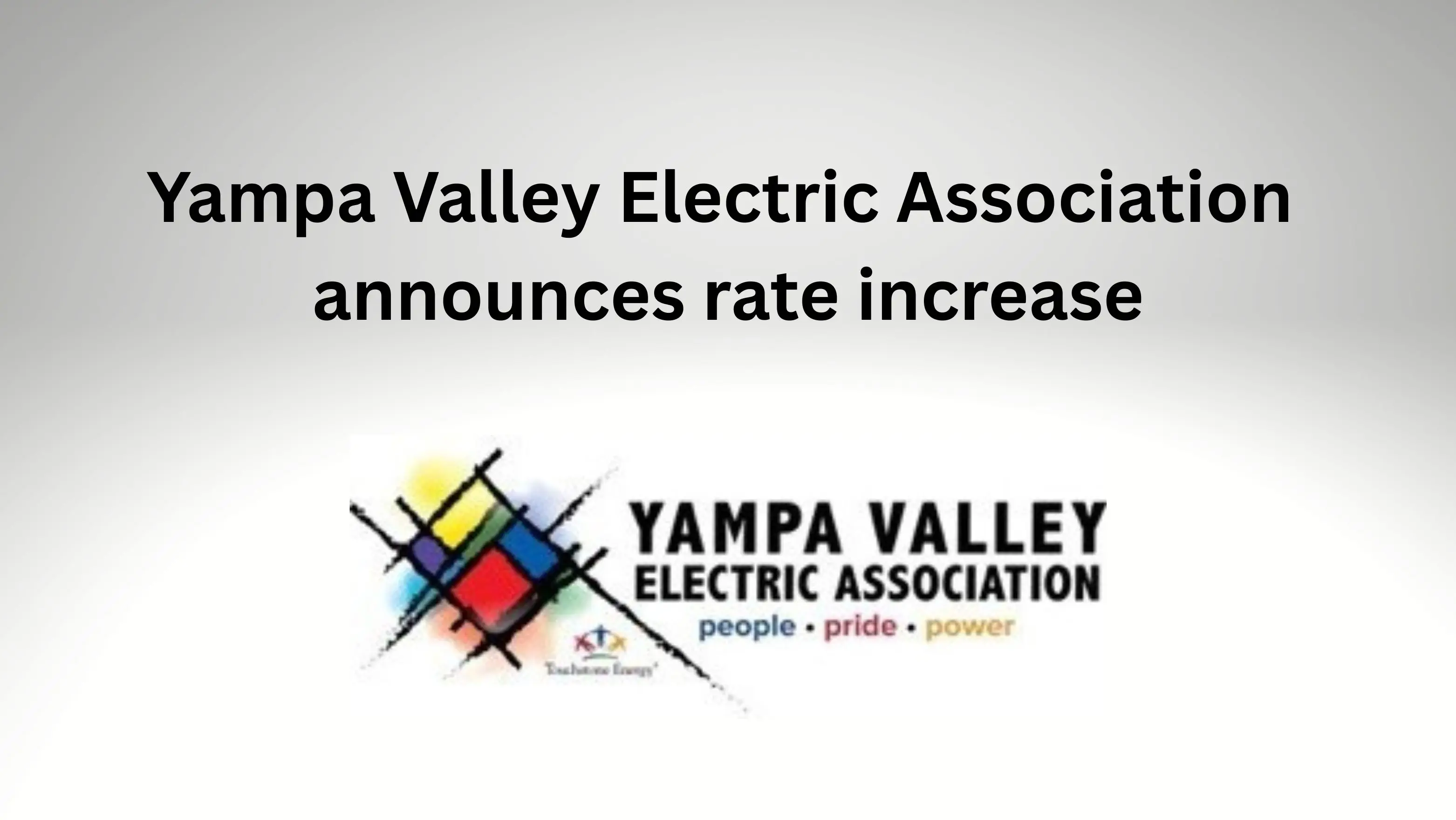 yampa-valley-electric-yvea-rate-increase-slider