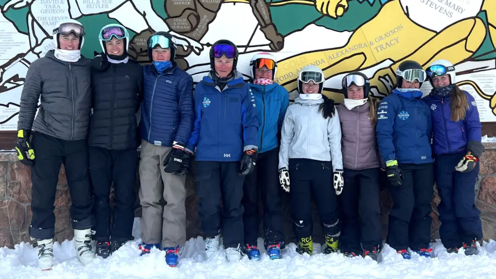 sswsc-u16-rocky-central-junior-champs-qualifiers-1