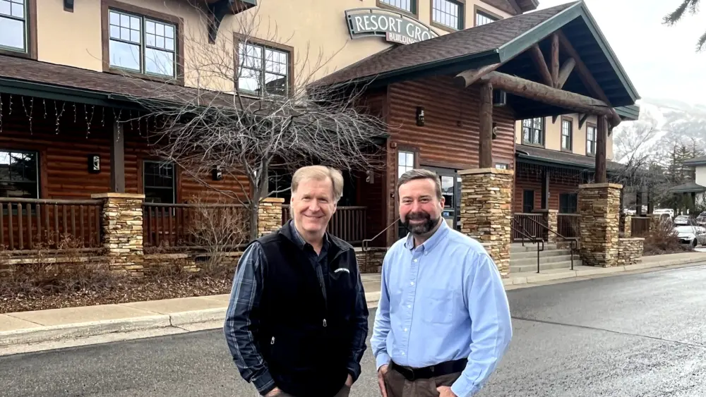 resort-group-mark-walker-steve-frasier-slider